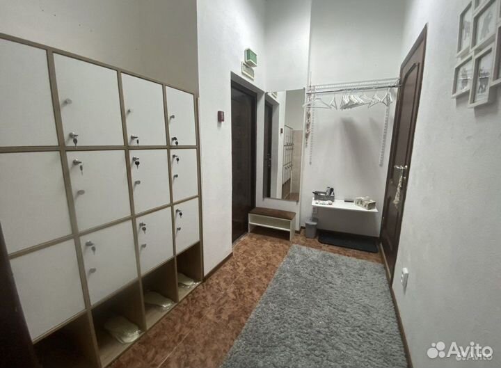 Йога занятия, аренда зала