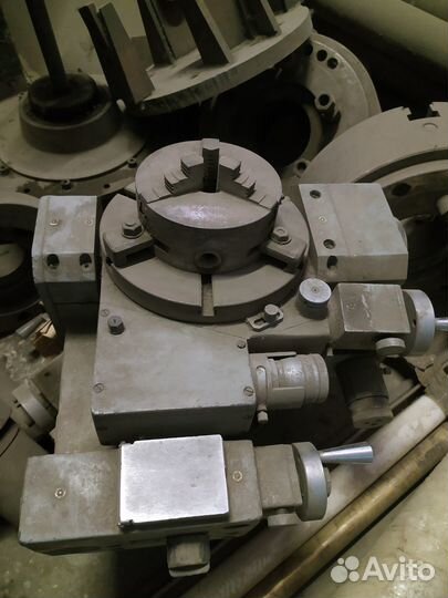 Инструменты и оборудование