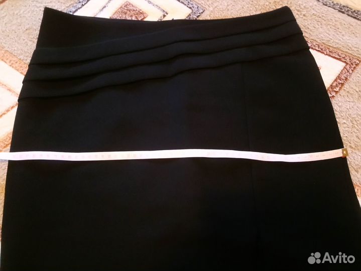 Юбка 52