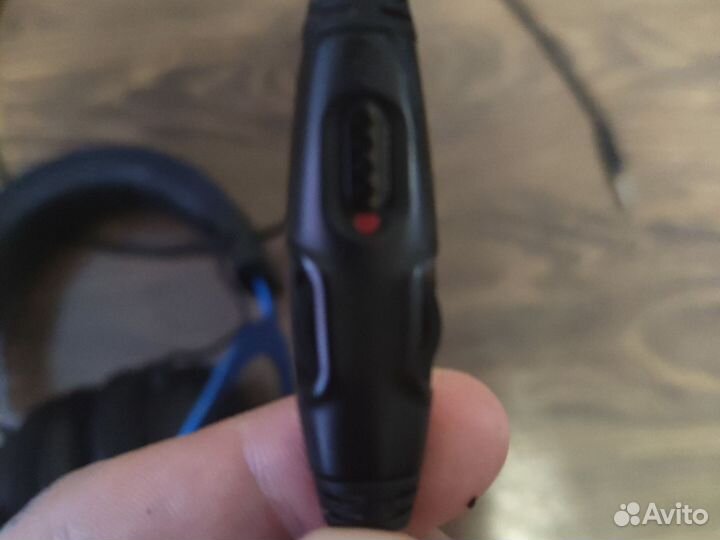 Наушники hyperx cloud 2 sony