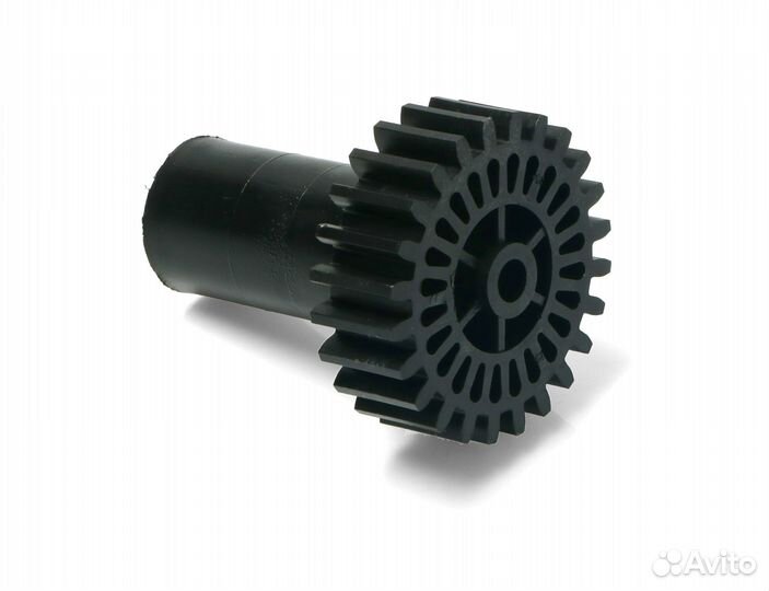 Шестеренка под шнек мясорубоке Браун - 7051414