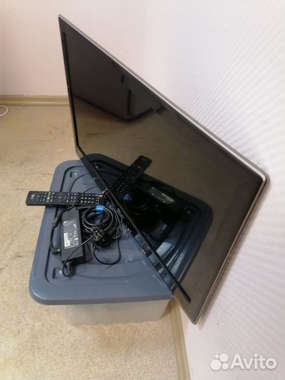 Телевизор LG