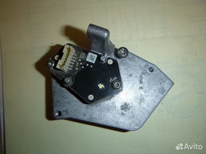 Блок электронный audi A5/S5 A5/S5 2017