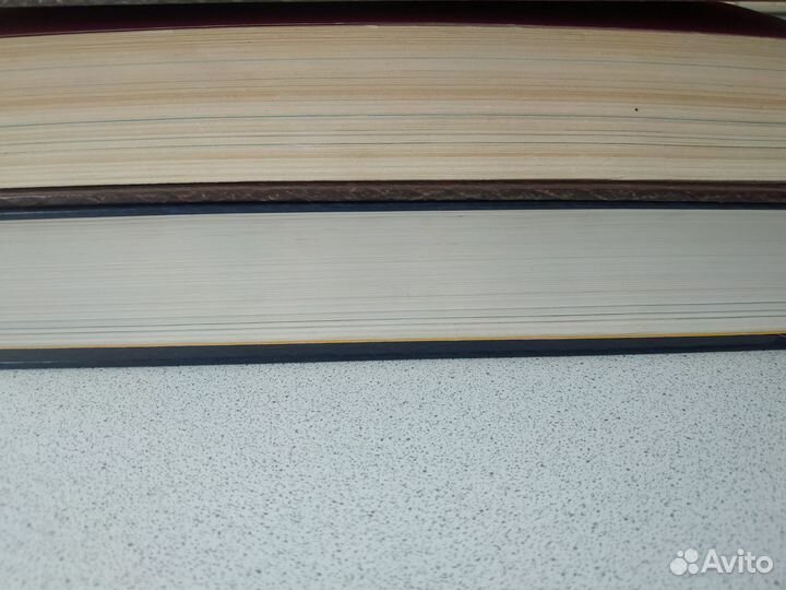 Книги Дисней