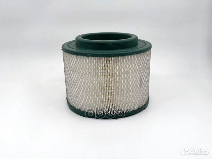 Фильтр воздушный GB-543 BIG filter