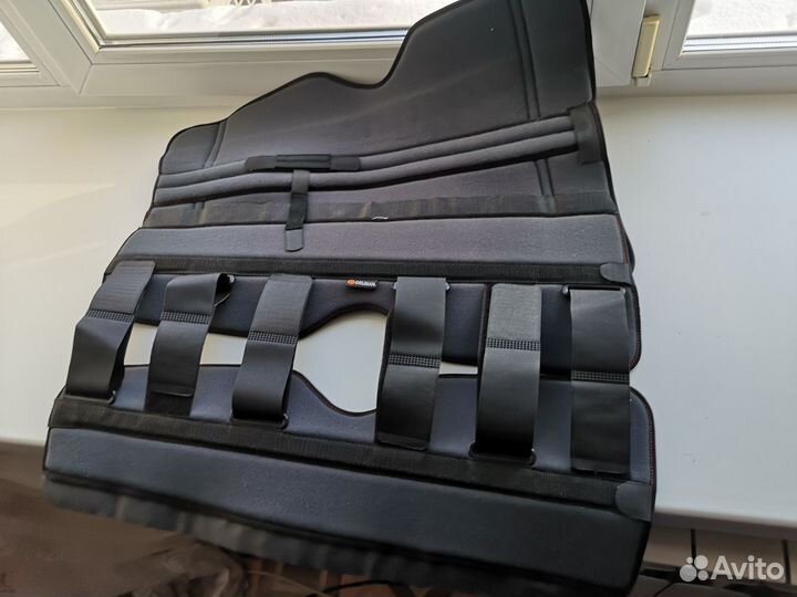 Ортез для коленного сустава Orliman