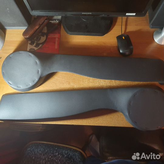 Подиумы ваз 2109