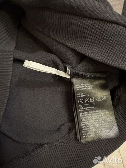 Кофты для мальчика 92