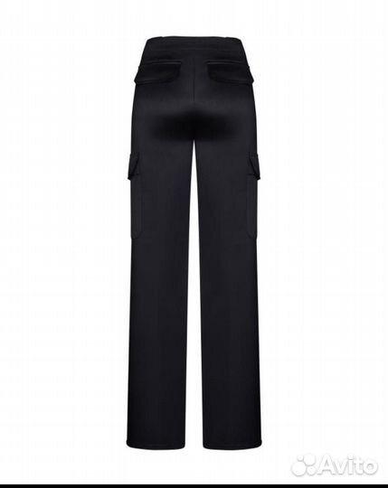 Новые брюки Li LAB оригинал