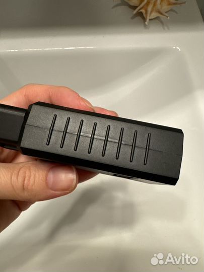 Автосканеры elm327 диагностический