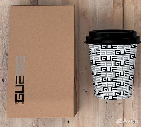 Фирменный стиль, логотип, графический дизайн