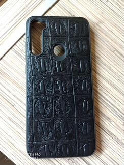 Чехлы для Xiaomi Redmi Note 8T