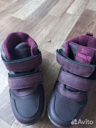 Детские вещи пакетом для девочки 110 116