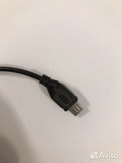 Зарядное устройство Digicare Powercam II