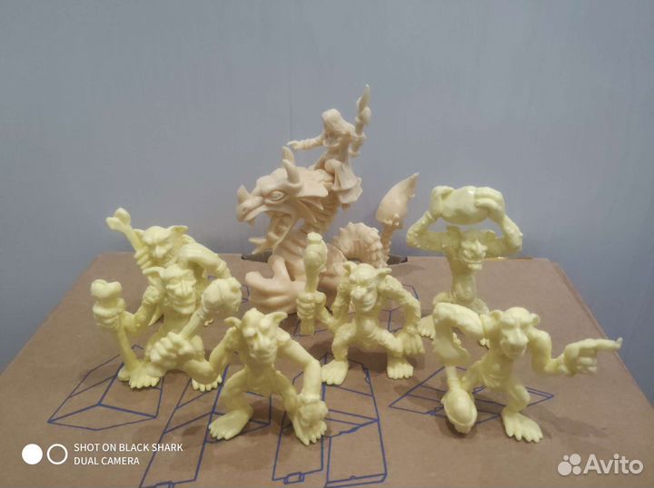 Технолог Оритет 90х