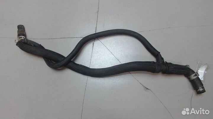 Патрубок охлаждения Chrysler 300C 2011, 2012