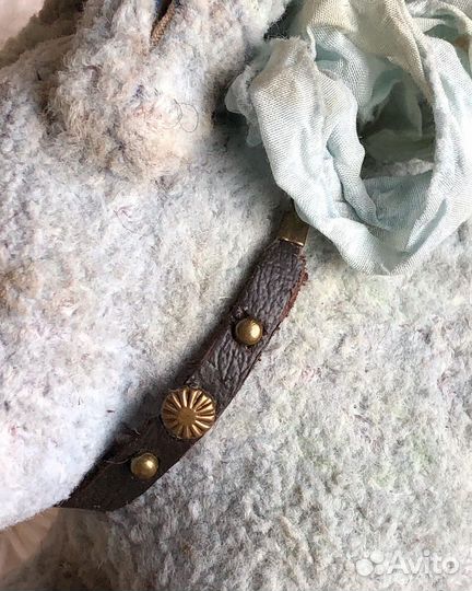 Музыкальный заяц