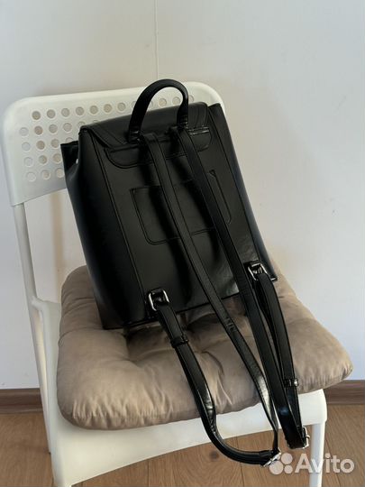 Рюкзак женский