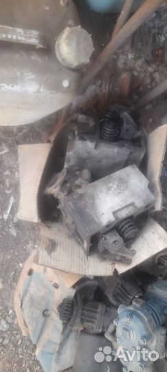 Запчасти на камаз,моторное масло