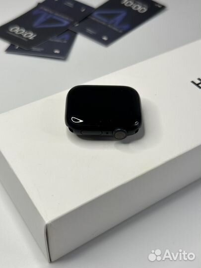 Apple watch 8 41mm