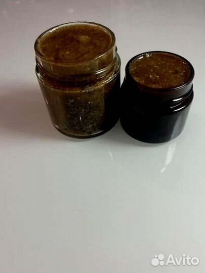 Трибулус для мужчин