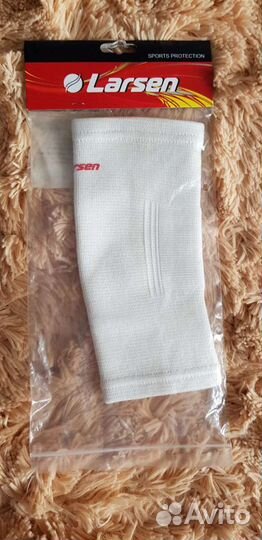 Суппорт локтя