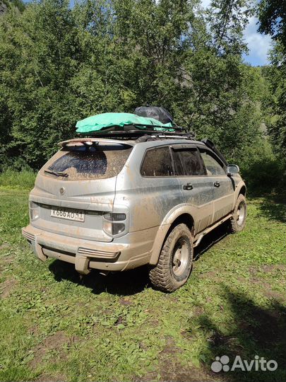 Трансфер, перевозки, авто с водителем по Камчатке