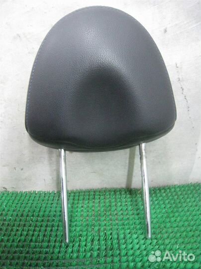 Подголовник Nissan Note (E11) 2012