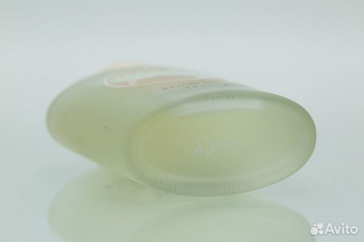 Shower Cologne Suzuran Scent (Shiseido) EDC 150 мл