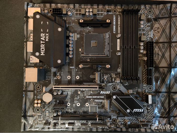 Установка Windows Ремонт компьютеров и ноутбуков