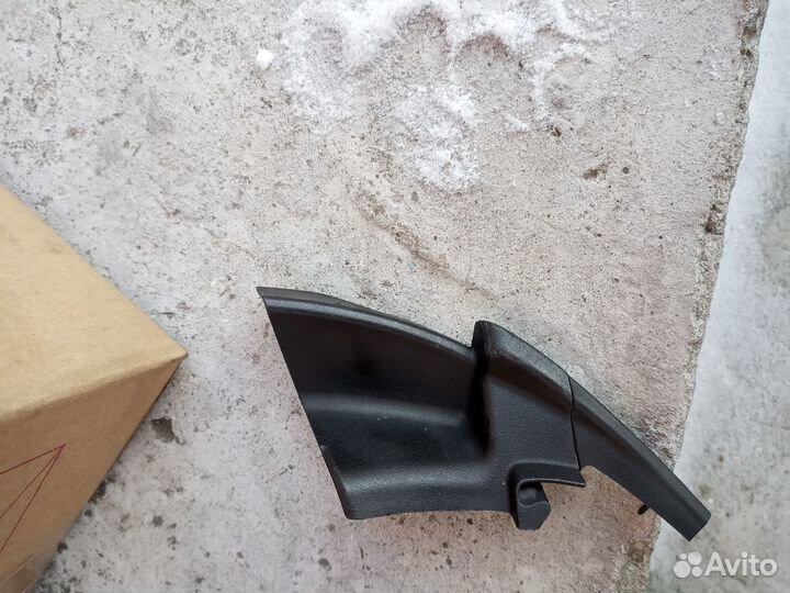 Запчасти на toyota Сурф 215