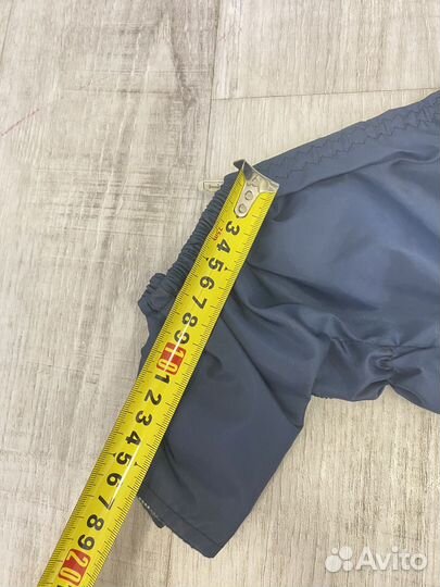 Комбинезон для маленькой собаки