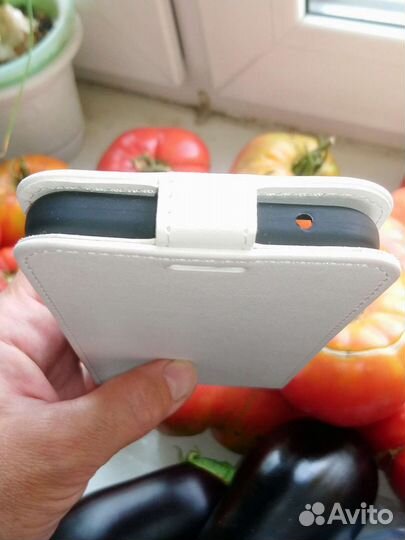 Чехол для Realme 9 Pro+