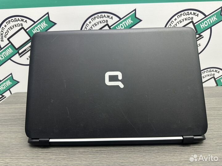 Быстрый тонкий HP 2019 идеал 2 ядра 4Gb SSD 128Gb