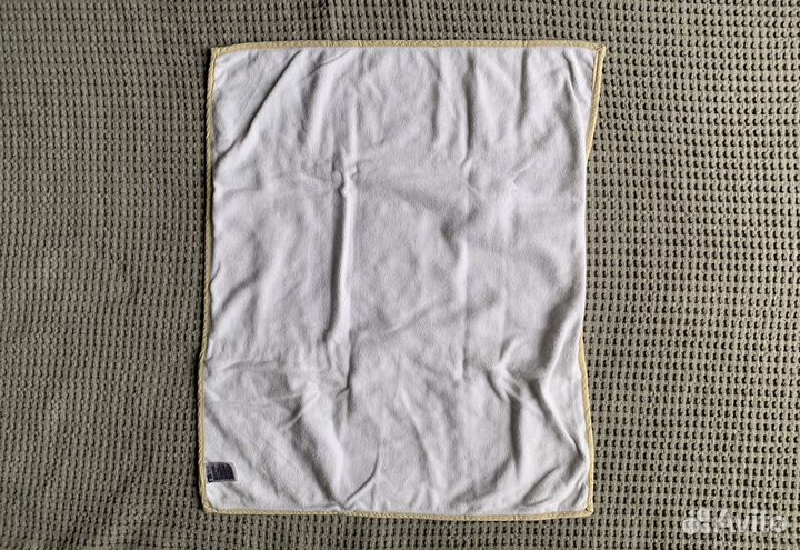 Комплект постельного белья в кроватку Mothercare