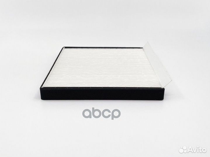 Фильтр салона GB9959 BIG filter