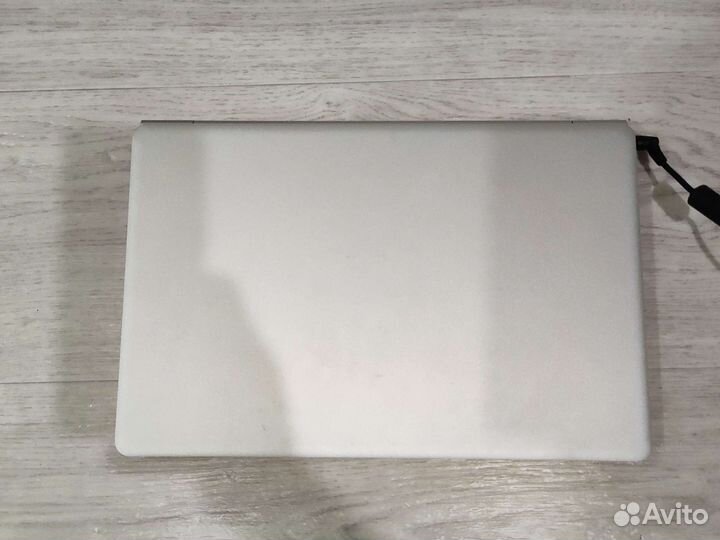 Maibenben JinMai6 Pro 13,3