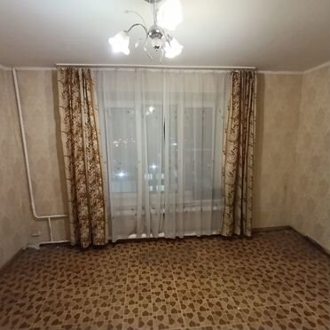 1-к. квартира, 26,4 м², 6/9 эт.