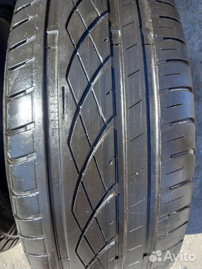 КАМА Кама-Евро-129 215/55 R16
