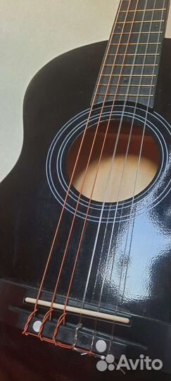 Гитара