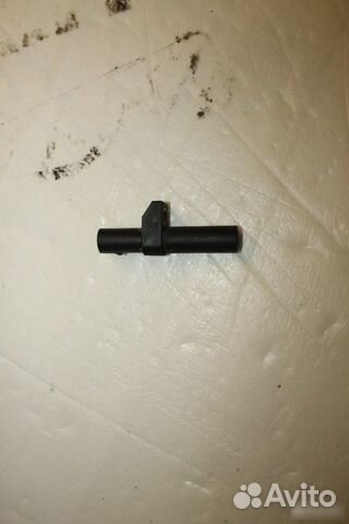Датчик коленвала mercedes benz w220