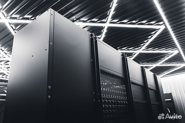 Набор Металлической мебели. Для детейлинга Арт. NDG