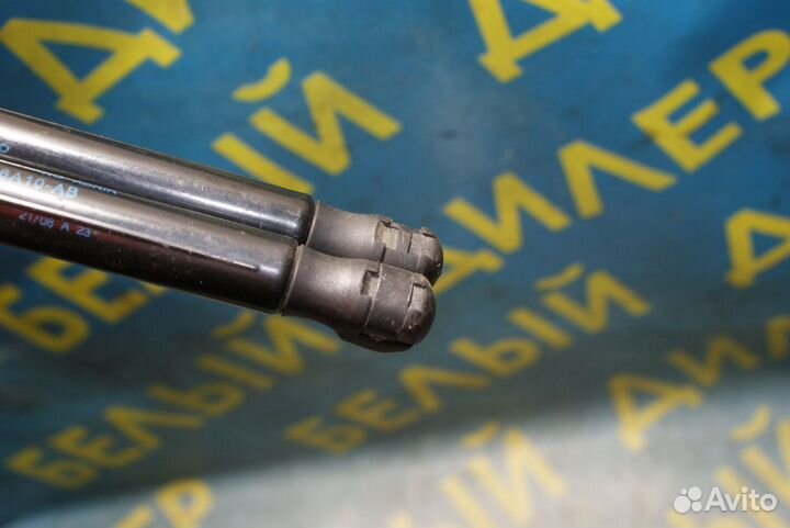 Амортизатор крышки багажника Ford Focus 2