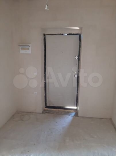 Дом 90 м² на участке 4 сот.