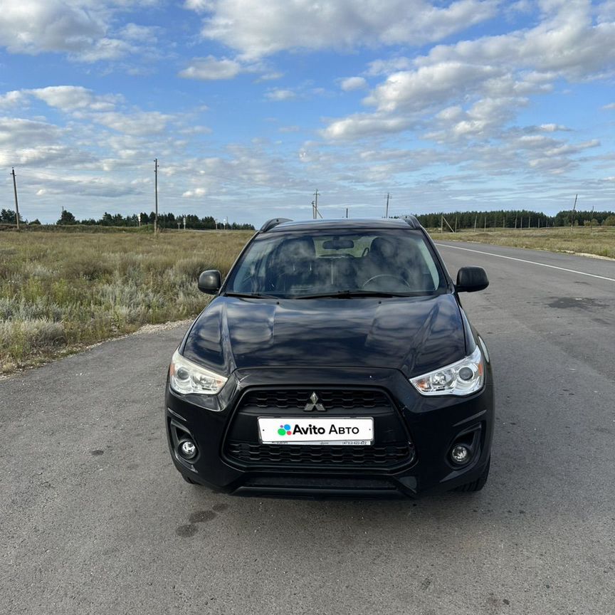 ⭐︎ Купить Mitsubishi 🚘 от 55 000 ₽ в Тамбове: 674 объявления