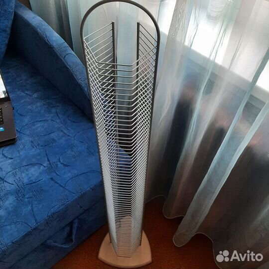 Подставка для cd дисков