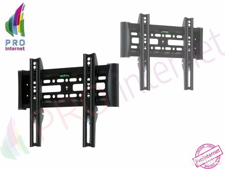 Кронштейн TB NB C1-F