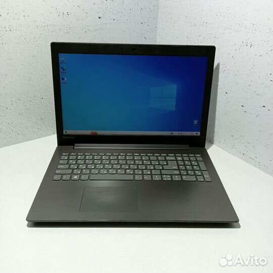 Ноутбук Lenovo Ideapad 330-15AST (Рассрочка /Т4)