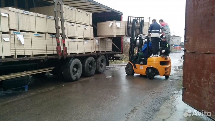 Грузоперевозки Межгород Газель Фура 1 5 10 20 тонн