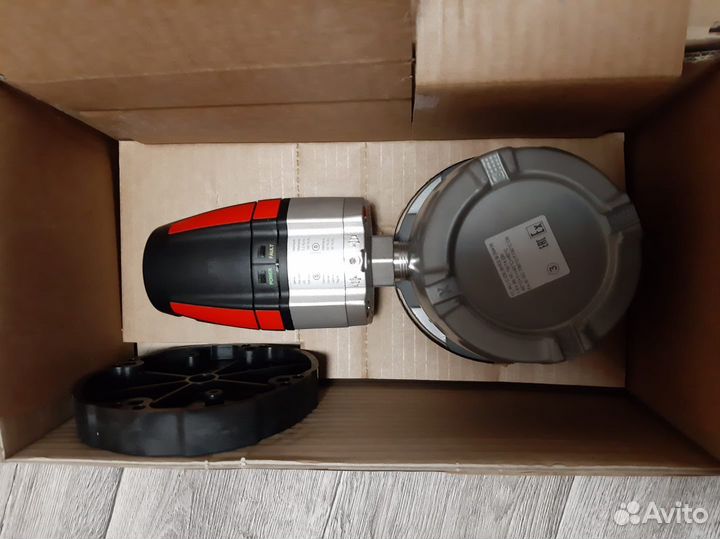 Драгер газоанализатор PIR 7000 год 2015